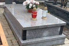 received_686026792324428_wynik