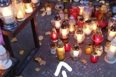 received_693340238277833_wynik