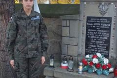 received_696239797942672_wynik