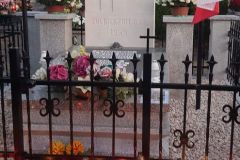 received_701535950797359_wynik