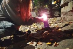 received_712571616325593_wynik