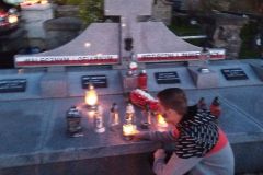 received_712835252775402_wynik