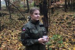 received_732122874047481_wynik