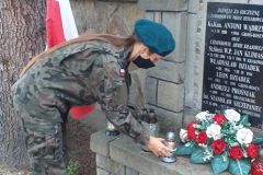 received_771279606753957_wynik