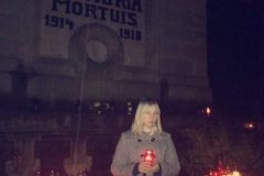 received_797239601124766_wynik