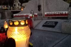 received_803256790518211_wynik