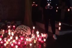 received_820268232122933_wynik