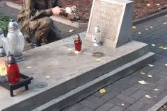 received_838888386916691_wynik