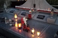 received_954282891733089_wynik