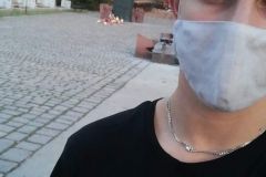 received_982923305523605_wynik