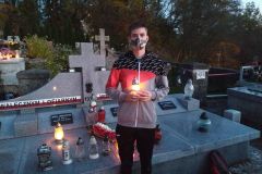 received_999020220597974_wynik