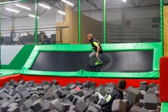 22828989_1527452834000793_2812146443879752272_o