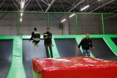 22829655_1527452940667449_5564105898945102304_o