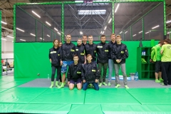 22859708_1527452724000804_3657879749454198272_o