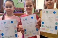 78065540_1508071522666980_1930540297213706240_o