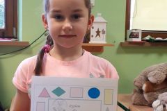 78172742_1508071449333654_7230025900295716864_o