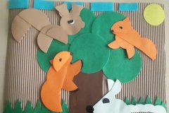 78509977_1508070776000388_2763240589397852160_o