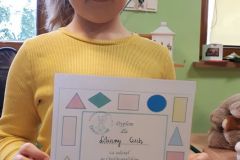 78511426_1508071342666998_7783926383394160640_o