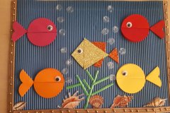 78550420_1508071916000274_4405393778513281024_o