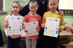 78889538_1508071709333628_500900337557700608_o