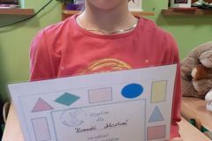 79111185_1508070976000368_5847982489041108992_o