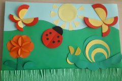 79368755_1508071249333674_8234563375816769536_o