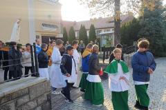 2021-10-10-16.43.26-Large