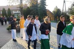 2021-10-10-16.43.30-Large