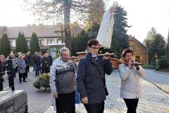 2021-10-10-16.43.39-Large