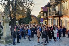 2021-10-10-16.48.44-Large