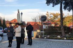 2021-10-10-16.49.42-Large