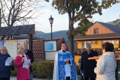 2021-10-10-16.58.59-Large