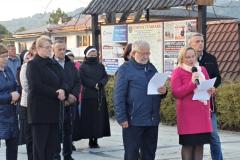 2021-10-10-16.59.19-Large