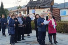 2021-10-10-17.01.07-Large