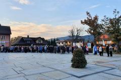 2021-10-10-17.01.37-Large