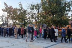 2021-10-10-17.05.57-Large