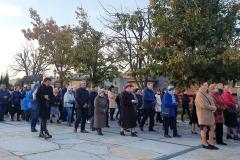 2021-10-10-17.06.09-Large