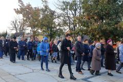 2021-10-10-17.06.17-Large