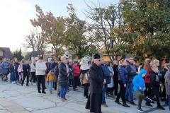 2021-10-10-17.06.28-Large