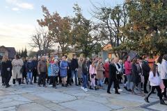 2021-10-10-17.06.43-Large