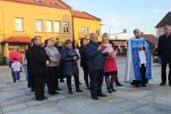 2021-10-10-17.07.49-Large