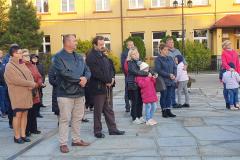 2021-10-10-17.08.35-Large