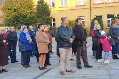 2021-10-10-17.08.37-Large