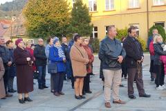 2021-10-10-17.08.40-Large