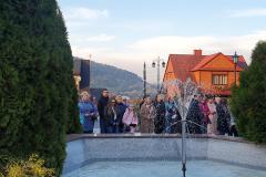 2021-10-10-17.09.17-Large