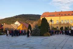 2021-10-10-17.10.09-Large