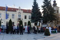 2021-10-10-17.16.31-Large