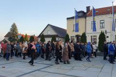 2021-10-10-17.16.40-Large