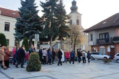 2021-10-10-17.16.50-Large