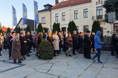 2021-10-10-17.17.06-Large